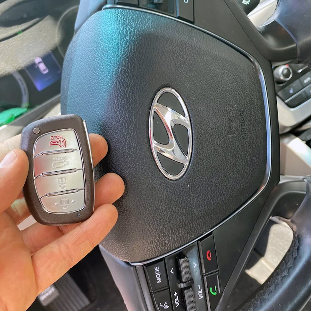 hyundai car key replacement pcb | Local Locksmith PCB