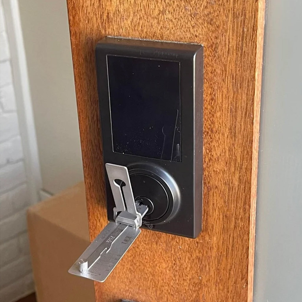 residential locksmith | Local Locksmith PCB