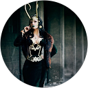 ChIJhRhhMweJk4gRxdg RofQHbk 1b3cf6140d6846bd3d6a429629b5525c | Local Locksmith PCB Bethany Knight profile picture