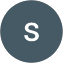 ChIJhRhhMweJk4gRxdg RofQHbk 5d5a918d4510ea920866570b12c32ada | Local Locksmith PCB stepan svereniak profile picture