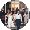 ChIJhRhhMweJk4gRxdg RofQHbk a41f2ff58688434c3de6767dd81e083b | Local Locksmith PCB Debbie Davidson profile picture