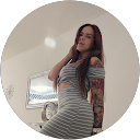 ChIJhRhhMweJk4gRxdg RofQHbk b9ac91af14cda55d364bfc002672db95 | Local Locksmith PCB Branny Raquel Almanzar profile picture